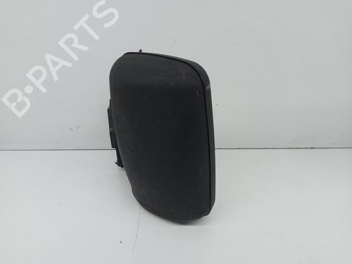 Left mirror MERCEDES-BENZ SPRINTER 3-t Van (B903) 313 CDI (903.663, 903.662, 903.661) | BP21665843C26 