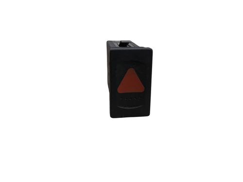 Used Warning switch Warning switch 38172301 38172301