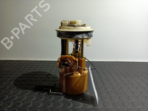 Bränslepump CITROËN XANTIA (X1_, X2_) 1.6 i (88 hp) 32046547