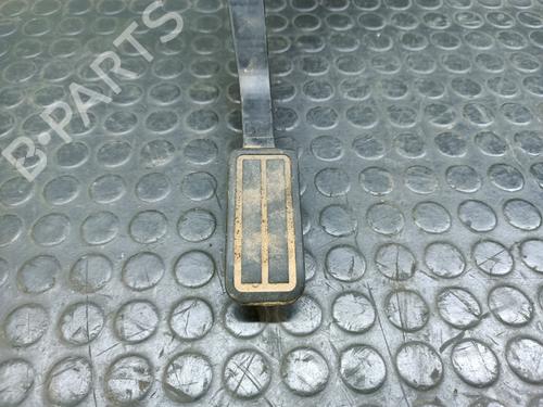Pedal VW SHARAN (7M8, 7M9, 7M6) 2.8 VR6 | BP20835518I4 
