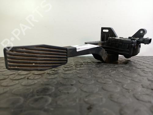 Pédale OPEL CORSA C (X01) 1.2 (F08, F68) (75 hp) 32074097