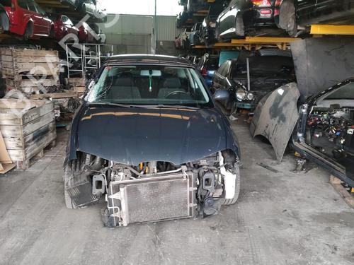 Engine SEAT IBIZA III (6L1)  | BP20845239M1 