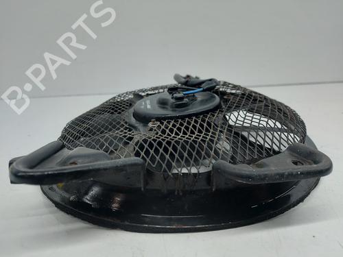 Radiator fan FORD MAVERICK  | BP29715853M35