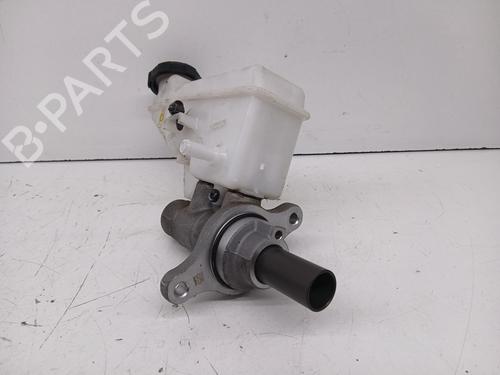 Used Brake master cylinder KIA CEE'D (JD) [2012-2018]  27804306