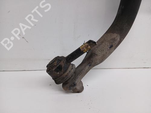 Anti roll bar KIA SORENTO I (JC) 2.5 CRDi 4WD | BP27301930M96 
