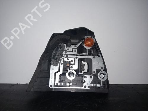 Lamp holder BMW 3 (E46) 320 d | BP20817804L10 