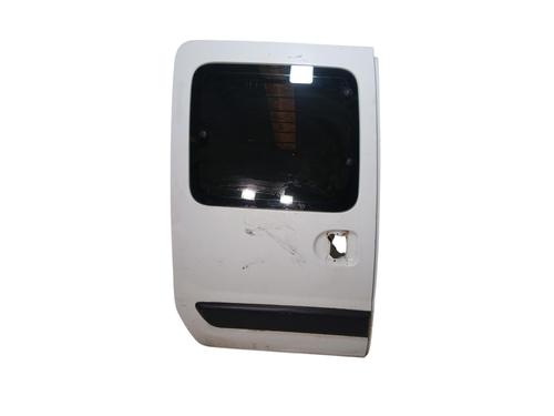 Used Right slide door Right slide door 37092584 37092584