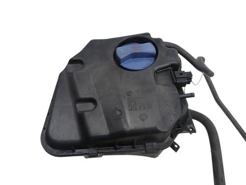 Used Expansion tank Expansion tank 37799836 37799836