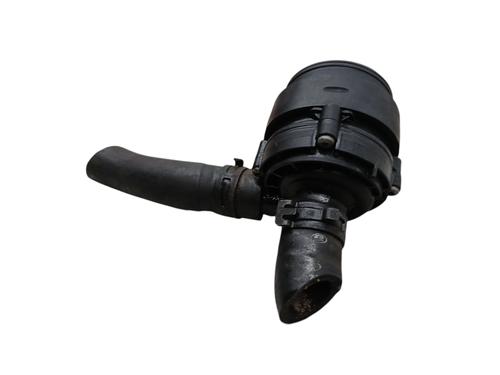 Electronic sensor MERCEDES-BENZ E-CLASS (W211) E 280 CDI 4-matic (211.084) | BP38095906M84 - Image 3