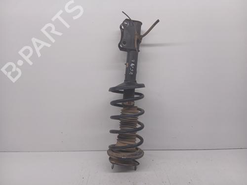 Used Left front shock absorber SUZUKI GRAND VITARA II (JT, TE, TD) 1.9 DDiS All-wheel Drive (JT419, TD44, JB419WD, JB419XD,... (129 hp) 27356777