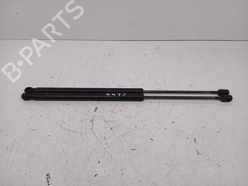 Gasdæmper bagklap KIA SORENTO I (JC) 2.5 CRDi 4WD (140 hp) 33113670