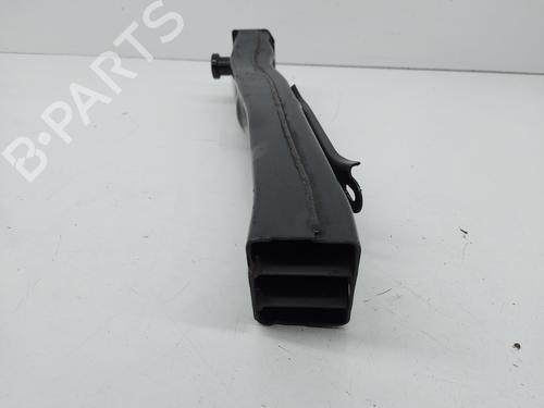 Other NISSAN QASHQAI II (J11, J11_)  | BP23953980O1 