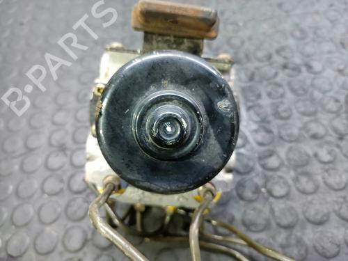 ABS pump DAEWOO KALOS (KLAS)  | BP20839303M43 