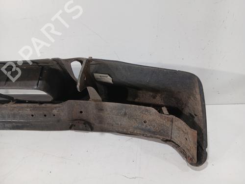 Front bumper SUZUKI VITARA (ET, TA, TD) 1.9 D All-wheel Drive (SE419TD) | BP28296471C7 