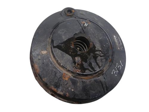 Used Servo brake Servo brake RENAULT MASTER III Van (FV) [2010-2026] 33936410 33936410