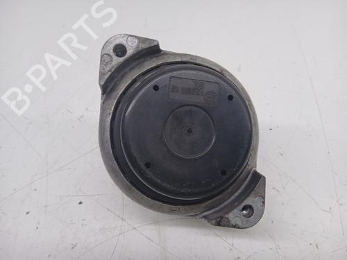 Engine mount BMW 3 Touring (E91) 320 d | BP24627898M89 
