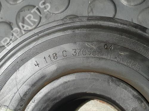  - Image 2