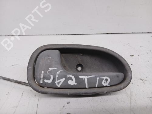 Used Rear left interior door handle Rear left interior door handle KIA K2700 [2004-2026] 34265824 34265824