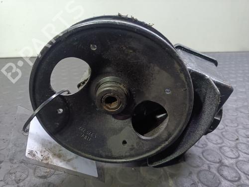 Steering pump VOLVO S80 I (184) 2.5 TDI | BP30649515M99 