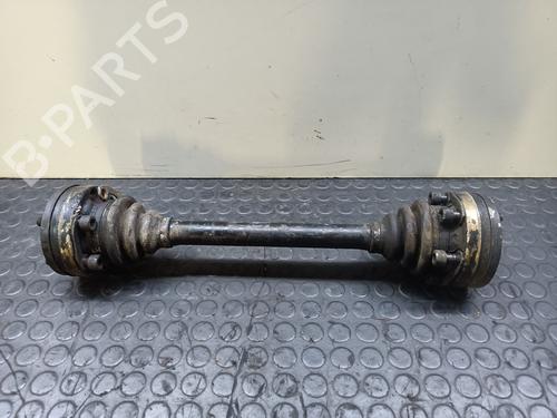 Used Right rear driveshaft BMW 5 (E34) 520 i (129 hp) 20839116