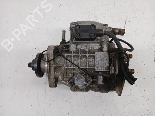 Pompe à injection SEAT IBIZA III (6L1) [2002-2009]  28530652