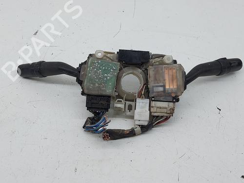 Steering column stalk TOYOTA LAND CRUISER PRADO (_J12_)  | BP25771210I23 