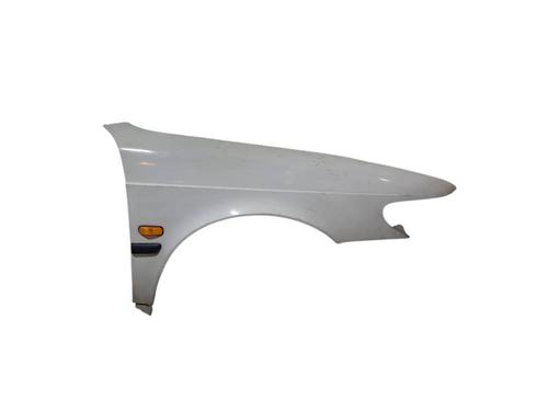 Used Right front fenders Right front fenders 38625602 38625602