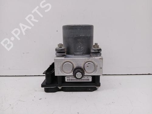 ABS pump LAND ROVER DISCOVERY III (L319) 2.7 TD 4x4 | BP27978338M43