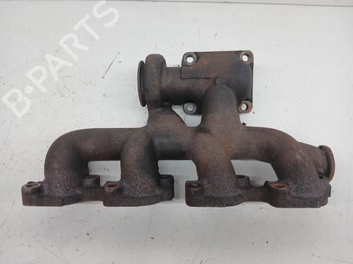 Udstødningsmanifold FORD TRANSIT Van (FA_ _)  | BP29715910M110 