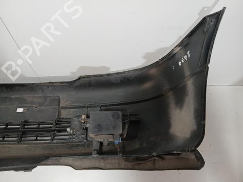 Front bumper OPEL ASTRA G Saloon (T98) 1.8 16V (F69) | BP22891098C7 