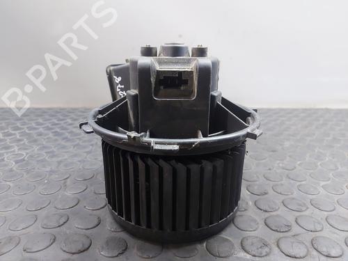 Heater blower motor CITROËN JUMPER II Van 2.2 HDi 100 | BP21814358M62 