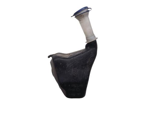 Used Windscreen washer tank Windscreen washer tank CITROËN SAXO (S0, S1) 1.4 VTS (75 hp) 39752762 39752762