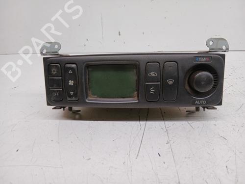 Used Climate control MITSUBISHI PAJERO SPORT I (K7_, K9_) [1996-2025]  29610868