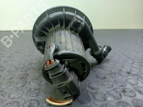 Electronic sensor AUDI A3 (8L1) 1.6 | BP31858738M84