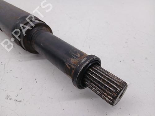 Driveshaft TOYOTA LAND CRUISER PRADO (_J12_)  | BP27616869M37 