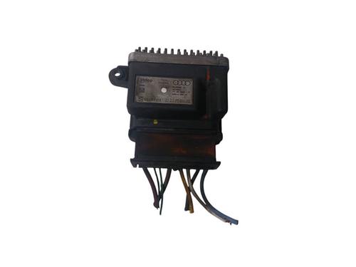 Used Electronic module Electronic module 39514198 39514198