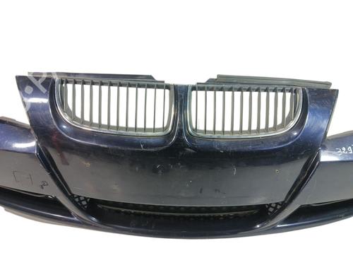 Used Front bumper Front bumper BMW 3 (E90) 320 i (150 hp) 36300789 36300789