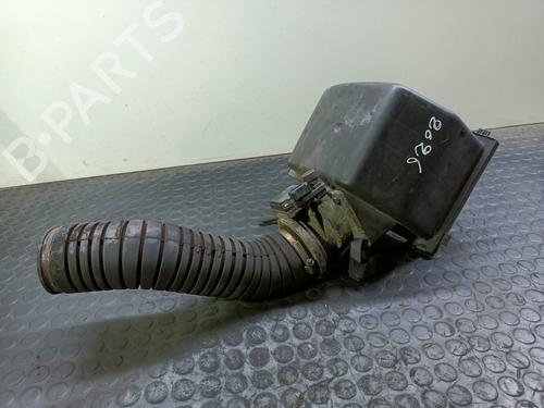 Luftmassenmesser für AUDI 100 C4 Saloon (4A2) 2.8 E quattro (174 hp) 31721652