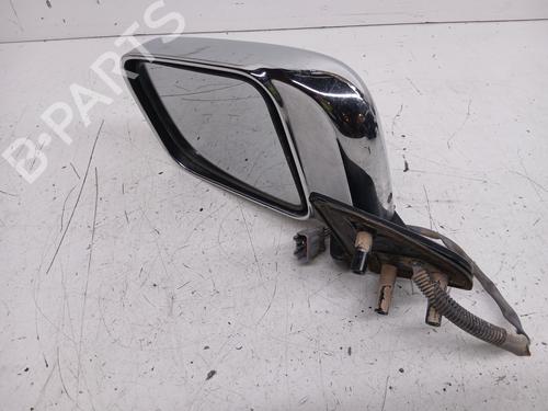 Left mirror NISSAN PICK UP (D22)  | BP29409054C26 