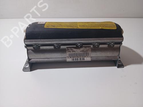 Used Passenger airbag MERCEDES-BENZ SLK (R170) 230 Kompressor (170.447) (193 hp) 28180201