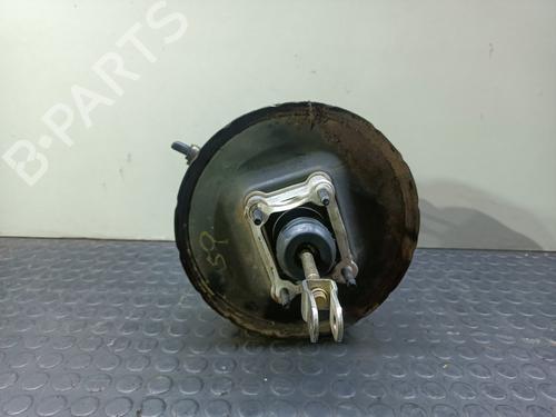 Servo brake OPEL MONTEREY A (M92)  | BP29613295M42 