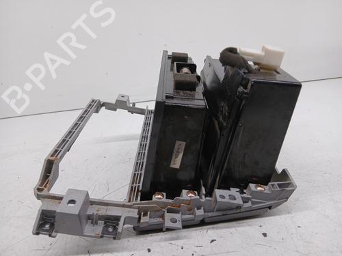 Ashtray KIA SORENTO I (JC)  | BP26565402I30 