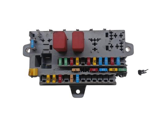 sikringsdase-citroen-jumper-i-van-244-2002-31817157 main image