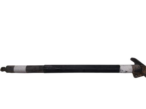 Used Tailgate lift support Tailgate lift support HYUNDAI SANTA FÉ IV (TM, TMA) [2018-2026] 33906033 33906033