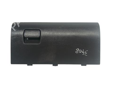 Boîte à gants JEEP GRAND CHEROKEE II (WJ, WG) 3.1 TD 4x4 (140 hp) 32141481