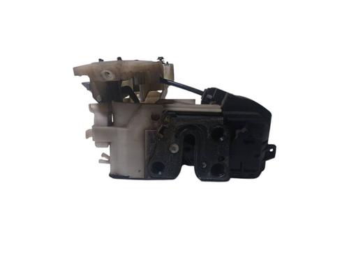 hjre-fortil-las-hyundai-i30-fd-2007-2008-2009-2010-2011-2012-39064508 main image