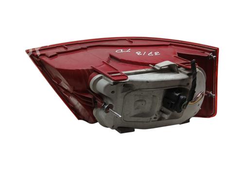 Right taillight AUDI A6 C6 (4F2) | BP38265938C35 - Image 3