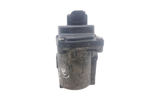 Throttle body VW PASSAT B6 (3C2) | BP35738192M82 - Image 5