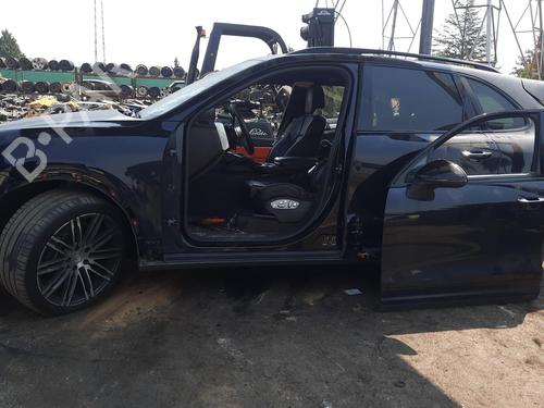 Andre PORSCHE CAYENNE (92A)  | BP28107114O1 