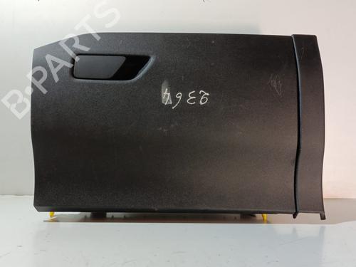 Boîte à gants FORD FOCUS IV (HN) [2018-2025]  27860478